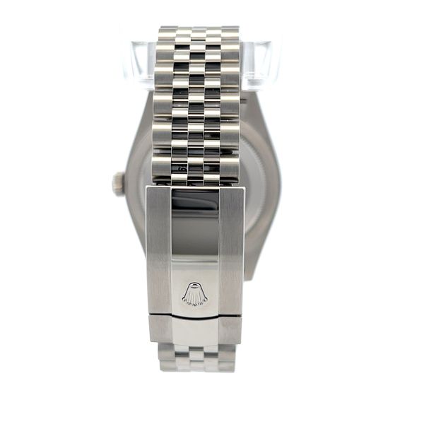 Rolex Sky-Dweller 336934